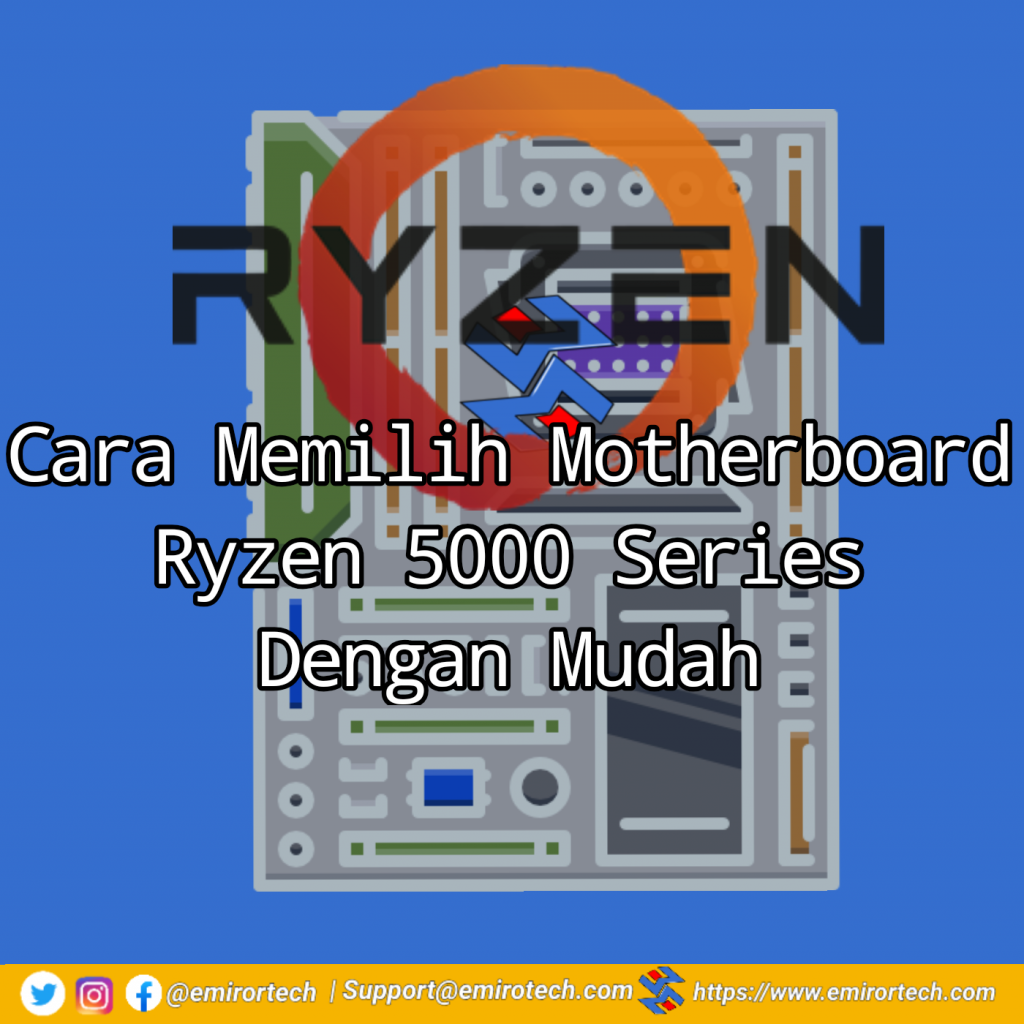 Tak berjudul35 20210619054232 1