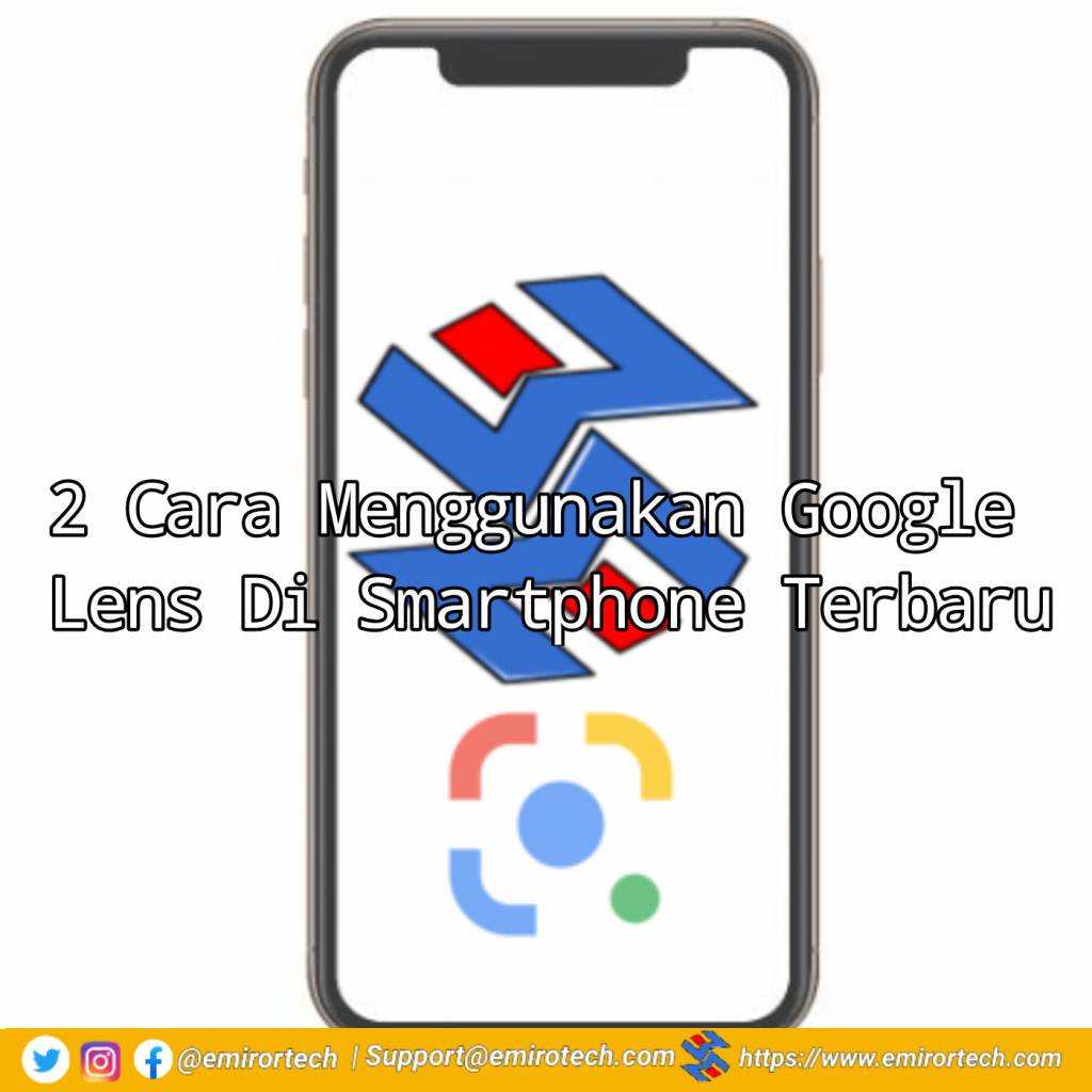 Google Lens