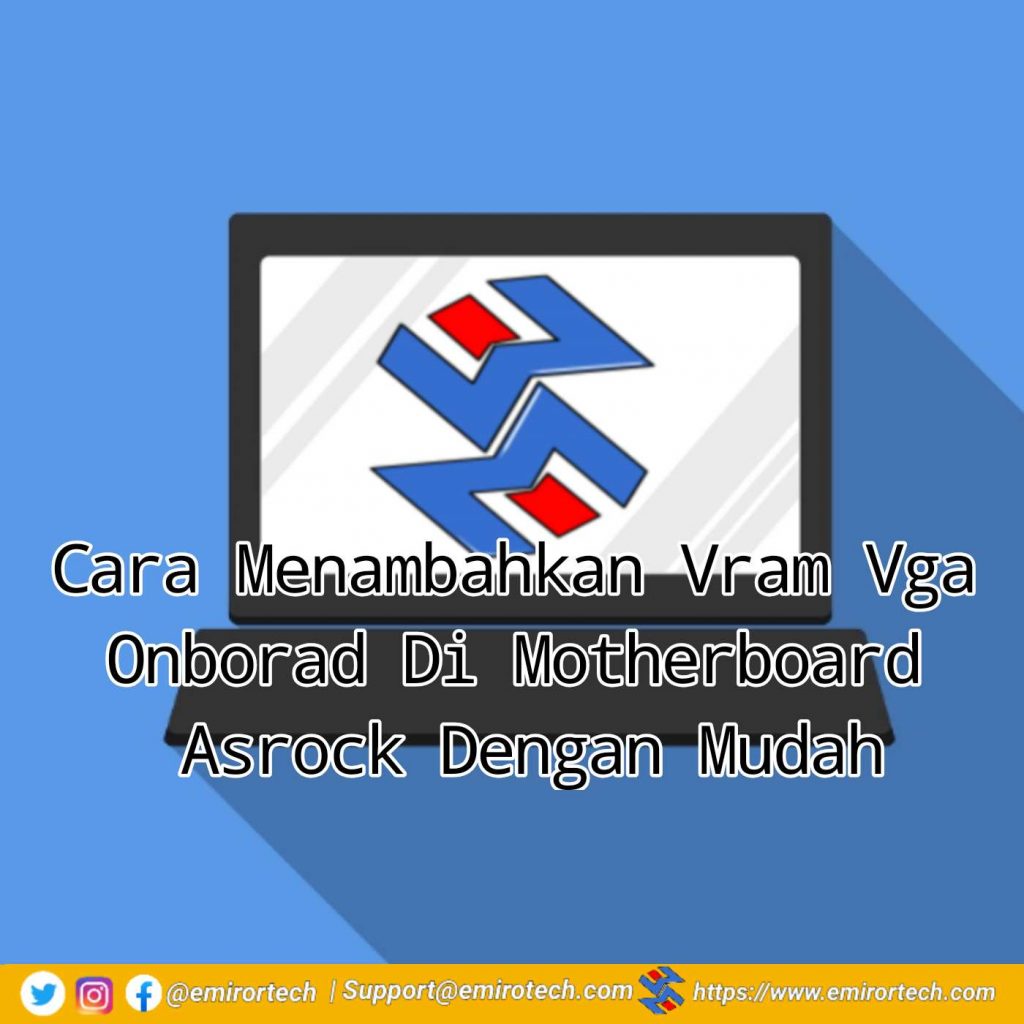 cara menambahkan vram vga onborad_(1)