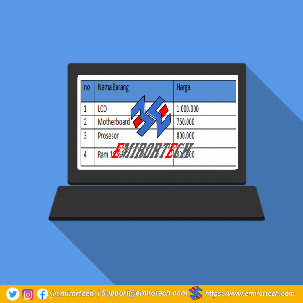 Cara Membuat Tabel Di Microsoft word 2007 Dan Memberiakan Warna Dalam Table Cara Membuat Tabel Di Microsoft word 2007 Dan Memberiakan Warna Dalam Table