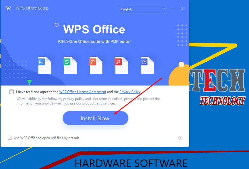 Как удалить WPS Office с компьютера. Как удалить с ноутбука WPS Office. Как удалить WPS Office с компьютера Windows 10. Как узнать пароль от WPS Office на ноутбук.