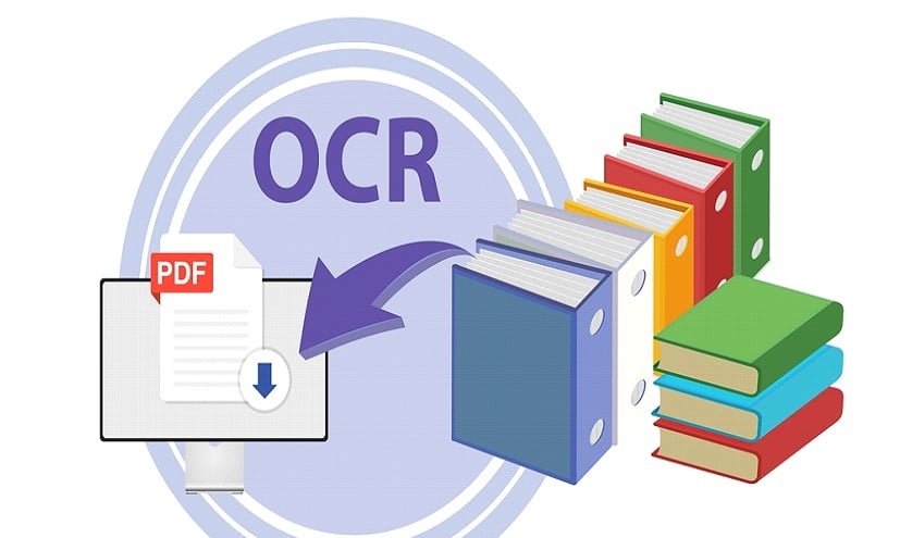 Bagaimana Cara Mengekstrak Teks dari Gambar Menggunakan Alat OCR Online? Bagaimana Cara Mengekstrak Teks dari Gambar Menggunakan Alat OCR Online?